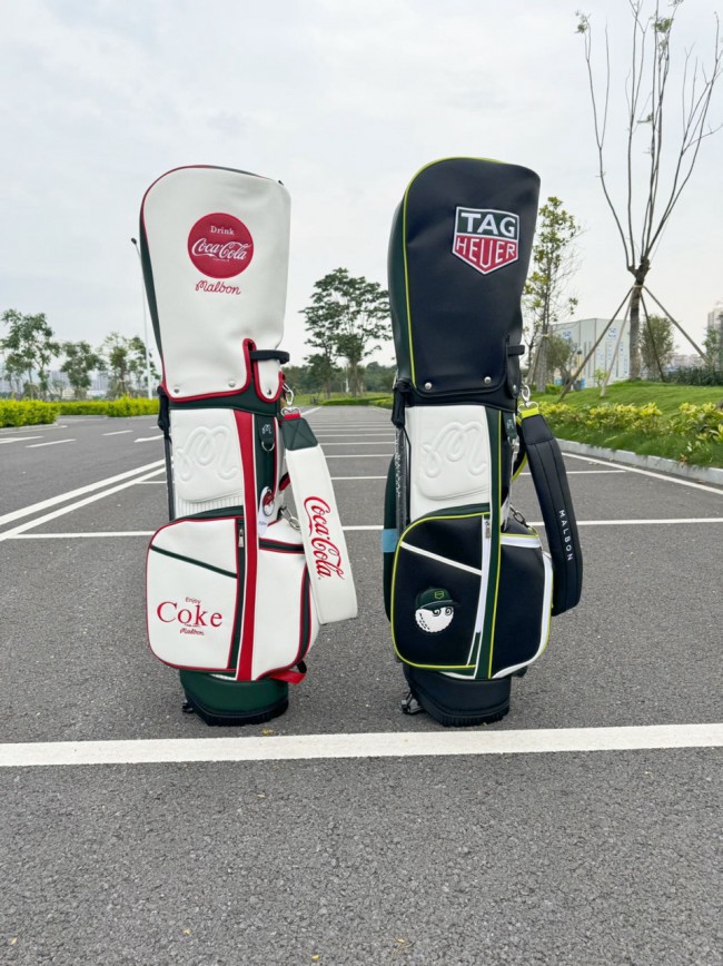 6fb12e6720322b6bf8aa006ddec771b8_1747303166_1362.jpg 6fb12e6720322b6bf8aa006ddec771b8_1747303166_1362.jpg