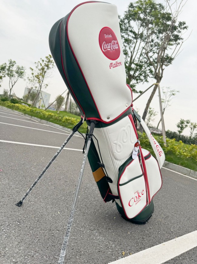 6fb12e6720322b6bf8aa006ddec771b8_1747303167_7745.jpg 6fb12e6720322b6bf8aa006ddec771b8_1747303167_7745.jpg