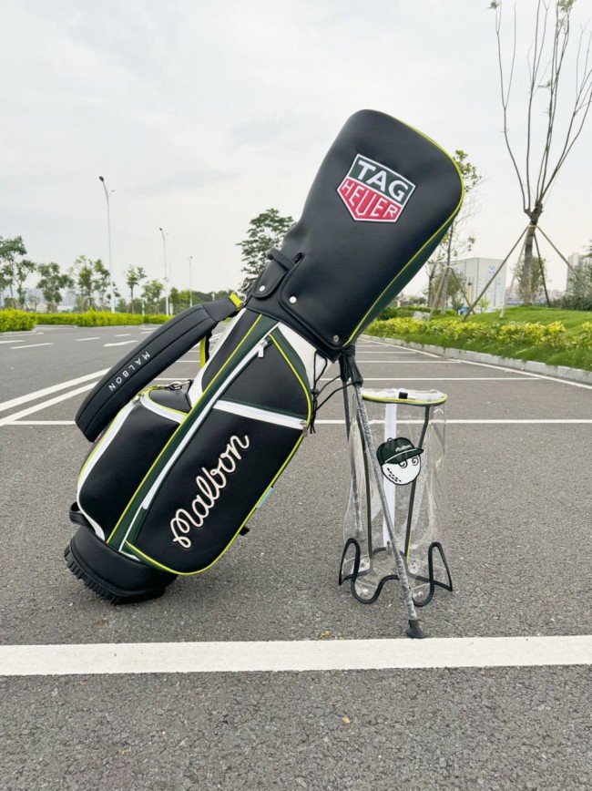 6fb12e6720322b6bf8aa006ddec771b8_1747303168_8061.jpg 6fb12e6720322b6bf8aa006ddec771b8_1747303168_8061.jpg