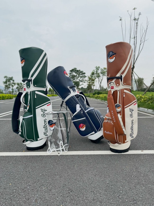 6fb12e6720322b6bf8aa006ddec771b8_1747303254_2457.jpg 6fb12e6720322b6bf8aa006ddec771b8_1747303254_2457.jpg