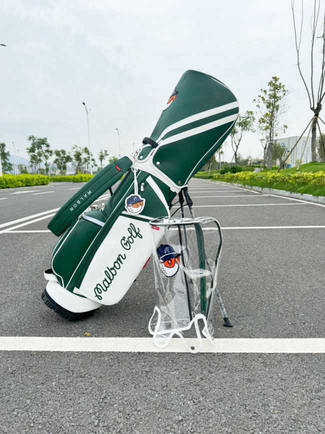 6fb12e6720322b6bf8aa006ddec771b8_1747303255_631.jpg 6fb12e6720322b6bf8aa006ddec771b8_1747303255_631.jpg