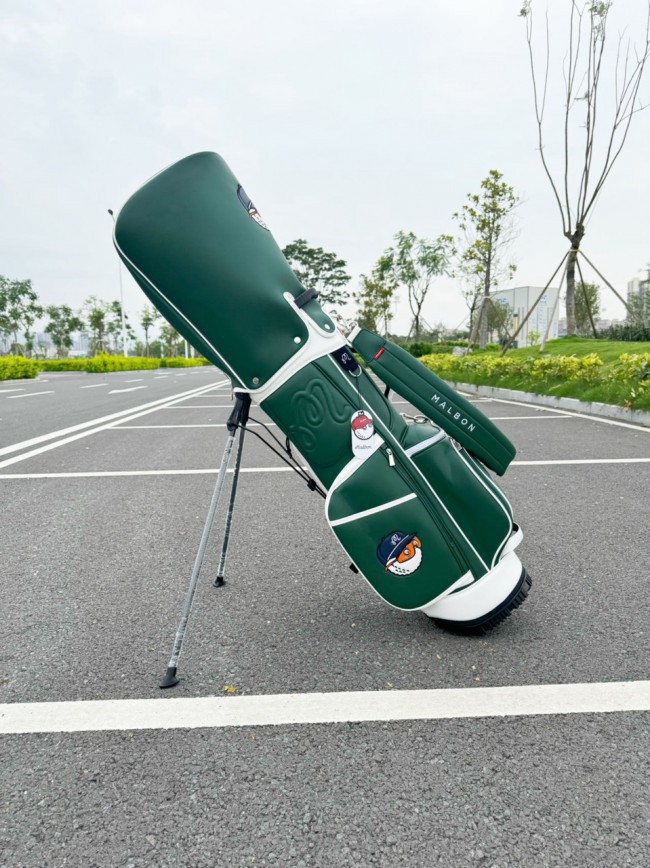 6fb12e6720322b6bf8aa006ddec771b8_1747303256_1039.jpg 6fb12e6720322b6bf8aa006ddec771b8_1747303256_1039.jpg