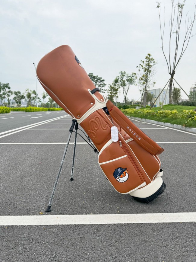 6fb12e6720322b6bf8aa006ddec771b8_1747303257_1127.jpg 6fb12e6720322b6bf8aa006ddec771b8_1747303257_1127.jpg