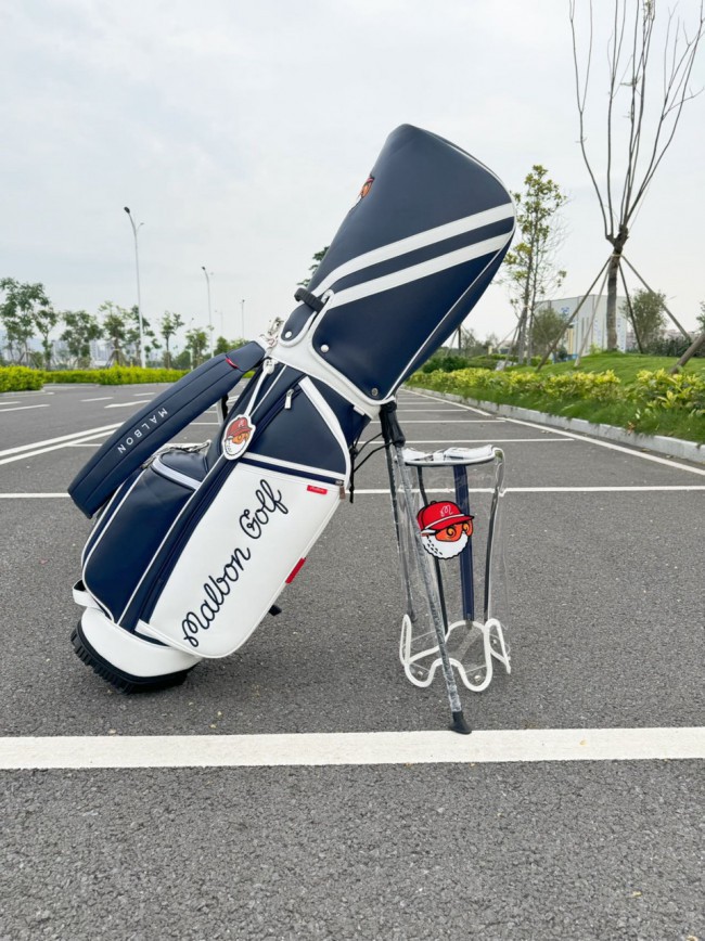 6fb12e6720322b6bf8aa006ddec771b8_1747303257_7421.jpg 6fb12e6720322b6bf8aa006ddec771b8_1747303257_7421.jpg