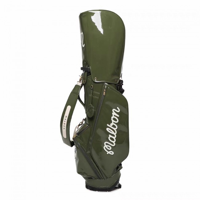 6fb12e6720322b6bf8aa006ddec771b8_1747304072_9267.jpg 6fb12e6720322b6bf8aa006ddec771b8_1747304072_9267.jpg