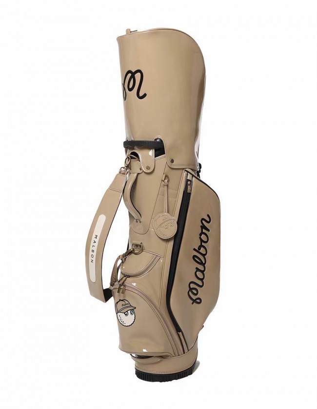 6fb12e6720322b6bf8aa006ddec771b8_1747304075_2626.jpg 6fb12e6720322b6bf8aa006ddec771b8_1747304075_2626.jpg