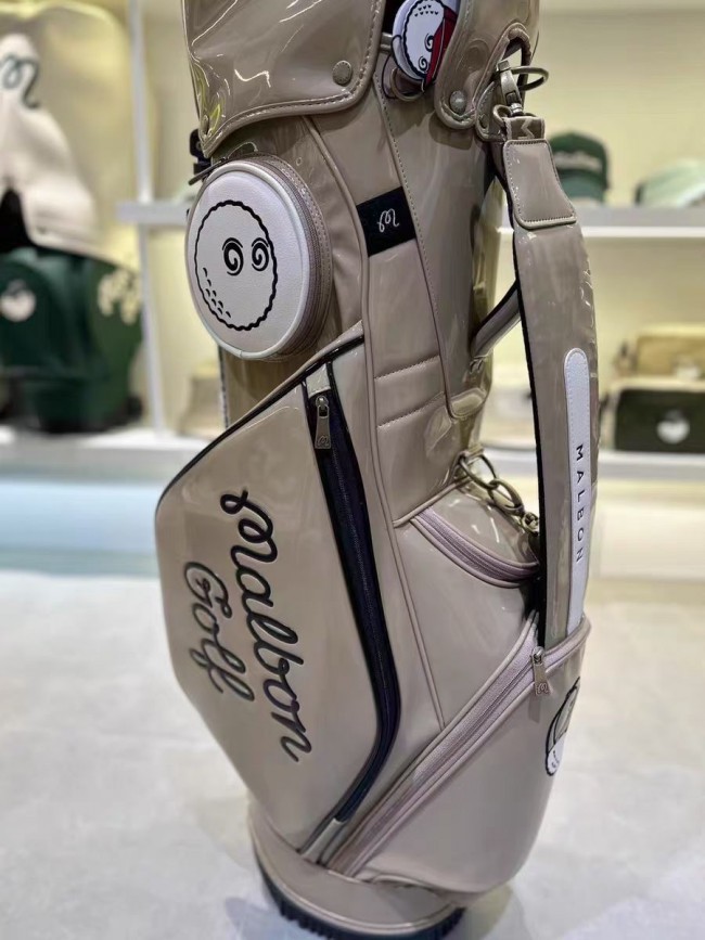 6fb12e6720322b6bf8aa006ddec771b8_1747304076_4203.jpg 6fb12e6720322b6bf8aa006ddec771b8_1747304076_4203.jpg