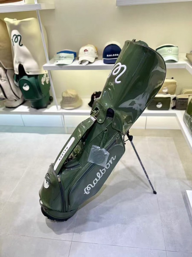 6fb12e6720322b6bf8aa006ddec771b8_1747304076_8742.jpg 6fb12e6720322b6bf8aa006ddec771b8_1747304076_8742.jpg