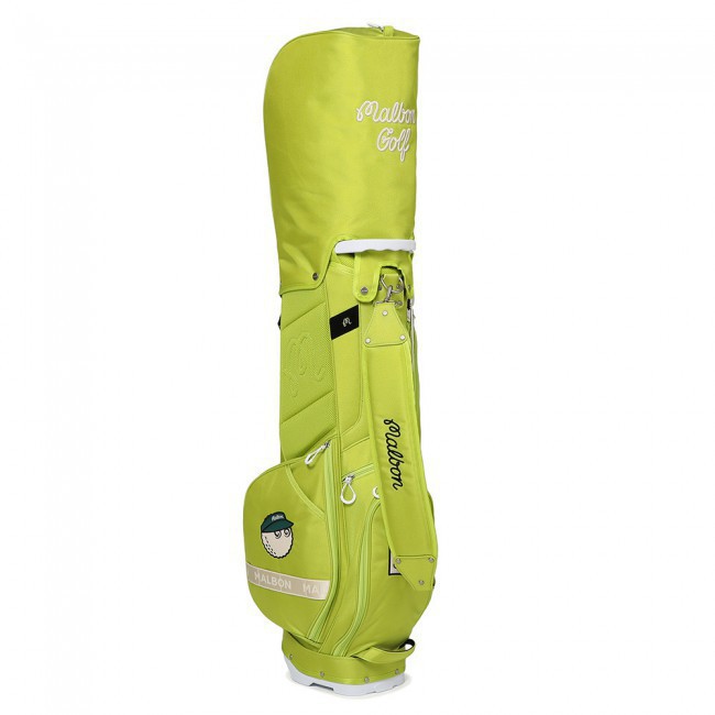 6fb12e6720322b6bf8aa006ddec771b8_1747304160_1624.jpg 6fb12e6720322b6bf8aa006ddec771b8_1747304160_1624.jpg