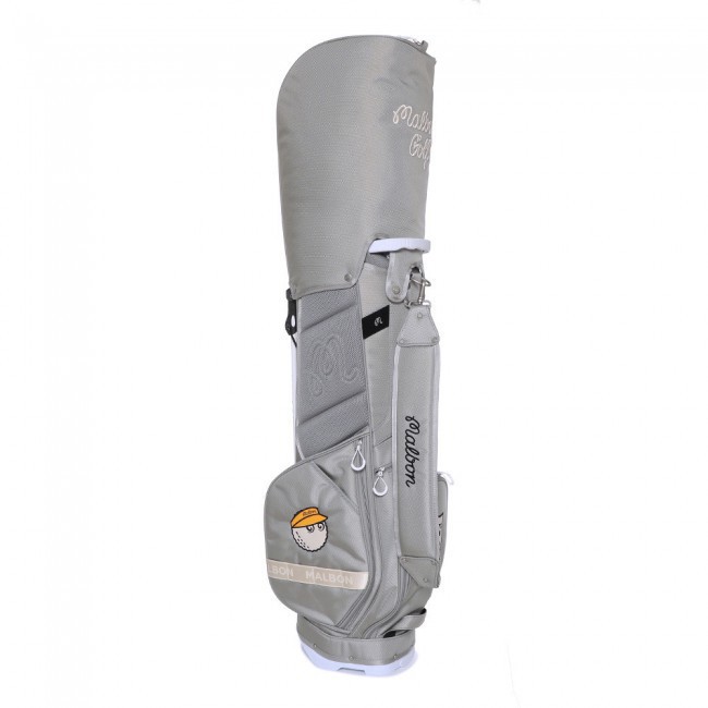 6fb12e6720322b6bf8aa006ddec771b8_1747304160_6114.jpg 6fb12e6720322b6bf8aa006ddec771b8_1747304160_6114.jpg