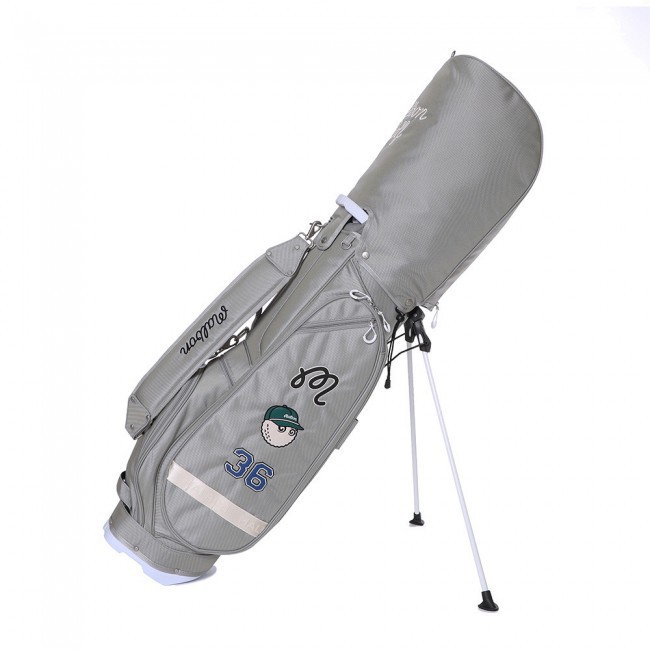 6fb12e6720322b6bf8aa006ddec771b8_1747304162_0933.jpg 6fb12e6720322b6bf8aa006ddec771b8_1747304162_0933.jpg