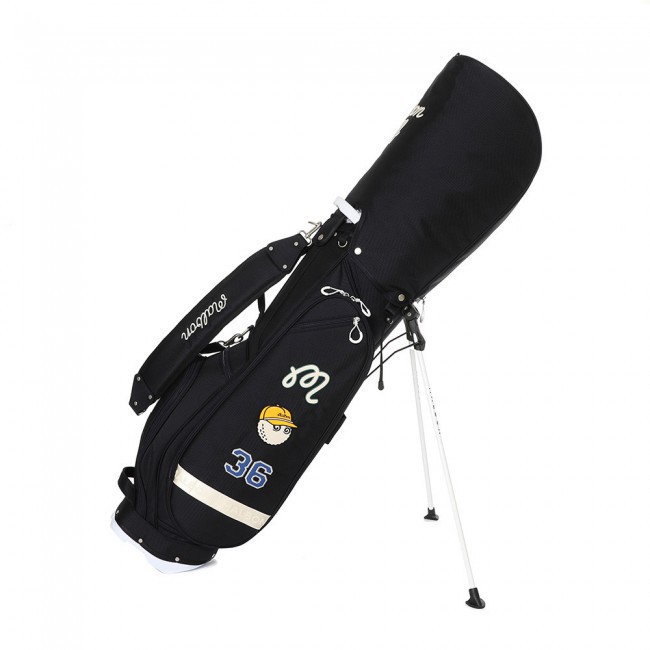 6fb12e6720322b6bf8aa006ddec771b8_1747304163_2353.jpg 6fb12e6720322b6bf8aa006ddec771b8_1747304163_2353.jpg