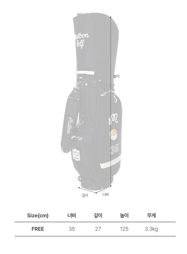 6fb12e6720322b6bf8aa006ddec771b8_1747304163_617.jpg 6fb12e6720322b6bf8aa006ddec771b8_1747304163_617.jpg