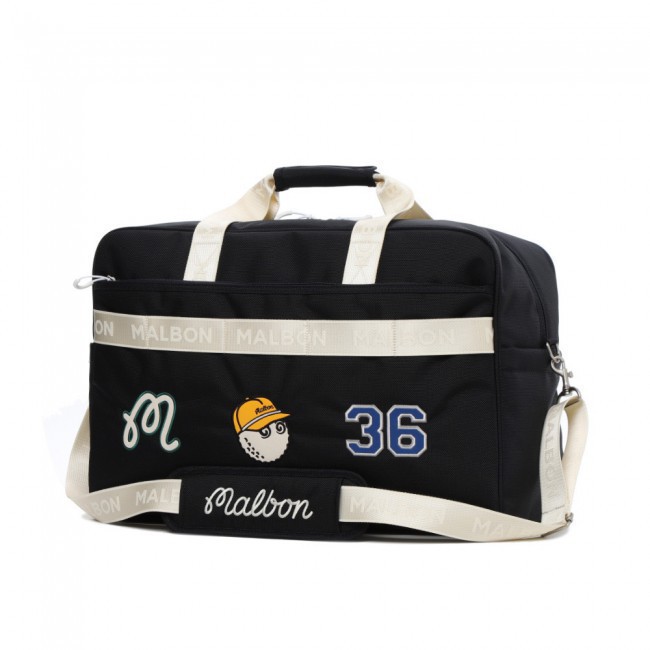 6fb12e6720322b6bf8aa006ddec771b8_1747304250_4865.jpg 6fb12e6720322b6bf8aa006ddec771b8_1747304250_4865.jpg