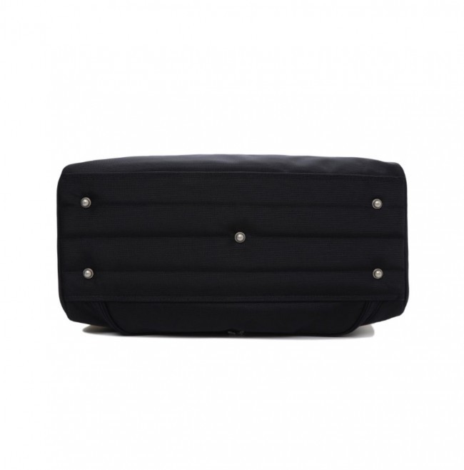 6fb12e6720322b6bf8aa006ddec771b8_1747304251_392.jpg 6fb12e6720322b6bf8aa006ddec771b8_1747304251_392.jpg