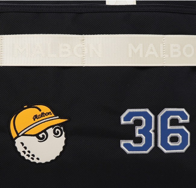 6fb12e6720322b6bf8aa006ddec771b8_1747304251_9211.jpg 6fb12e6720322b6bf8aa006ddec771b8_1747304251_9211.jpg