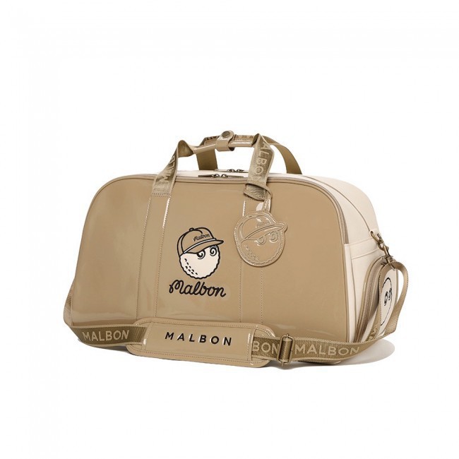 6fb12e6720322b6bf8aa006ddec771b8_1747304371_7159.jpg 6fb12e6720322b6bf8aa006ddec771b8_1747304371_7159.jpg