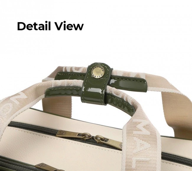 6fb12e6720322b6bf8aa006ddec771b8_1747304372_4292.jpg 6fb12e6720322b6bf8aa006ddec771b8_1747304372_4292.jpg