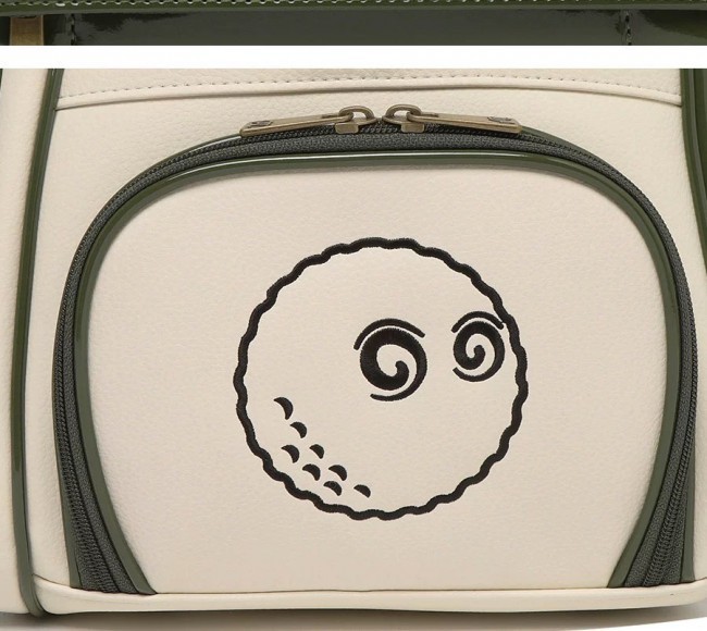 6fb12e6720322b6bf8aa006ddec771b8_1747304373_7768.jpg 6fb12e6720322b6bf8aa006ddec771b8_1747304373_7768.jpg