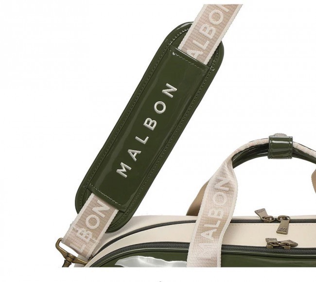 6fb12e6720322b6bf8aa006ddec771b8_1747304374_1243.jpg 6fb12e6720322b6bf8aa006ddec771b8_1747304374_1243.jpg