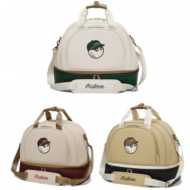 6fb12e6720322b6bf8aa006ddec771b8_1747304502_4844.jpg 6fb12e6720322b6bf8aa006ddec771b8_1747304502_4844.jpg