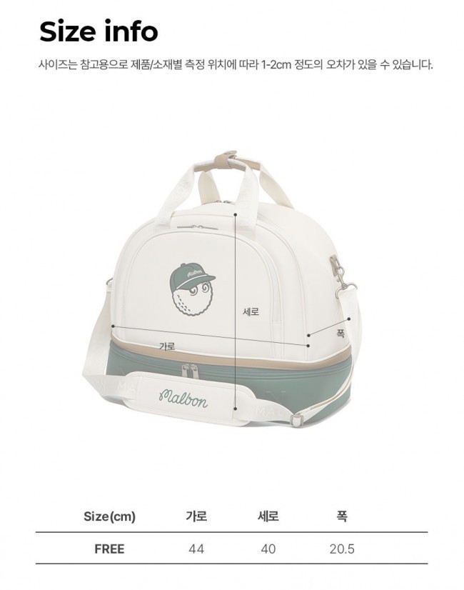 6fb12e6720322b6bf8aa006ddec771b8_1747304506_3468.jpg 6fb12e6720322b6bf8aa006ddec771b8_1747304506_3468.jpg