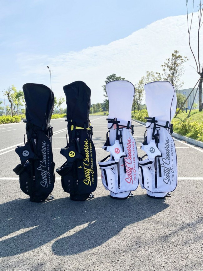 6fb12e6720322b6bf8aa006ddec771b8_1747305181_1209.jpg 6fb12e6720322b6bf8aa006ddec771b8_1747305181_1209.jpg