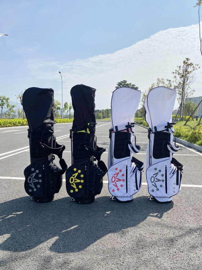 6fb12e6720322b6bf8aa006ddec771b8_1747305182_0412.jpg 6fb12e6720322b6bf8aa006ddec771b8_1747305182_0412.jpg