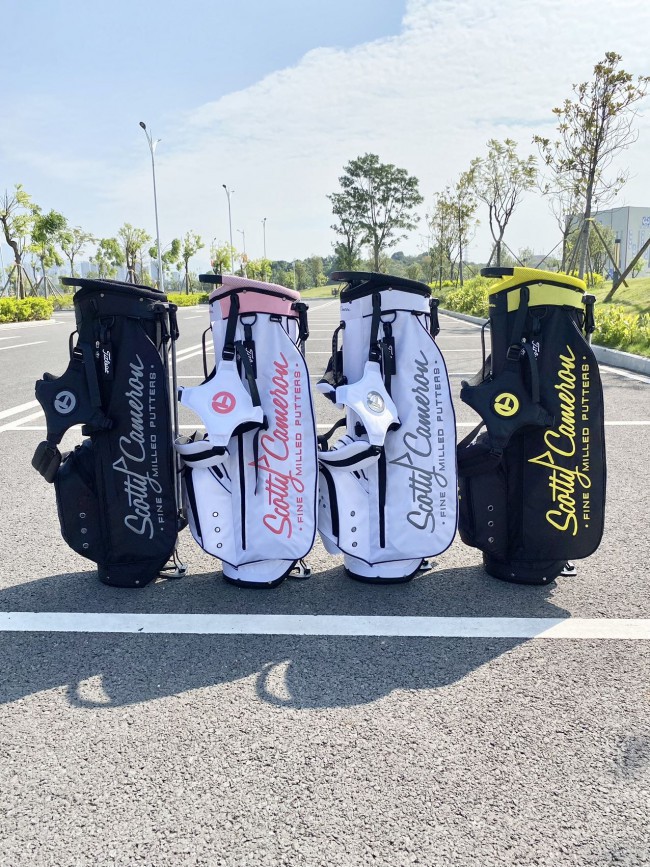 6fb12e6720322b6bf8aa006ddec771b8_1747305182_6072.jpg 6fb12e6720322b6bf8aa006ddec771b8_1747305182_6072.jpg