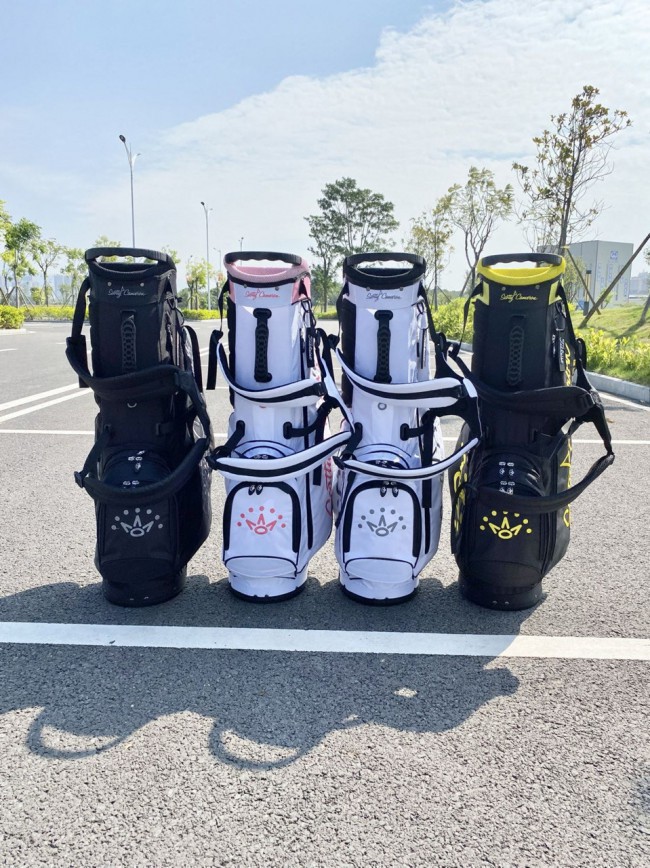 6fb12e6720322b6bf8aa006ddec771b8_1747305183_2045.jpg 6fb12e6720322b6bf8aa006ddec771b8_1747305183_2045.jpg