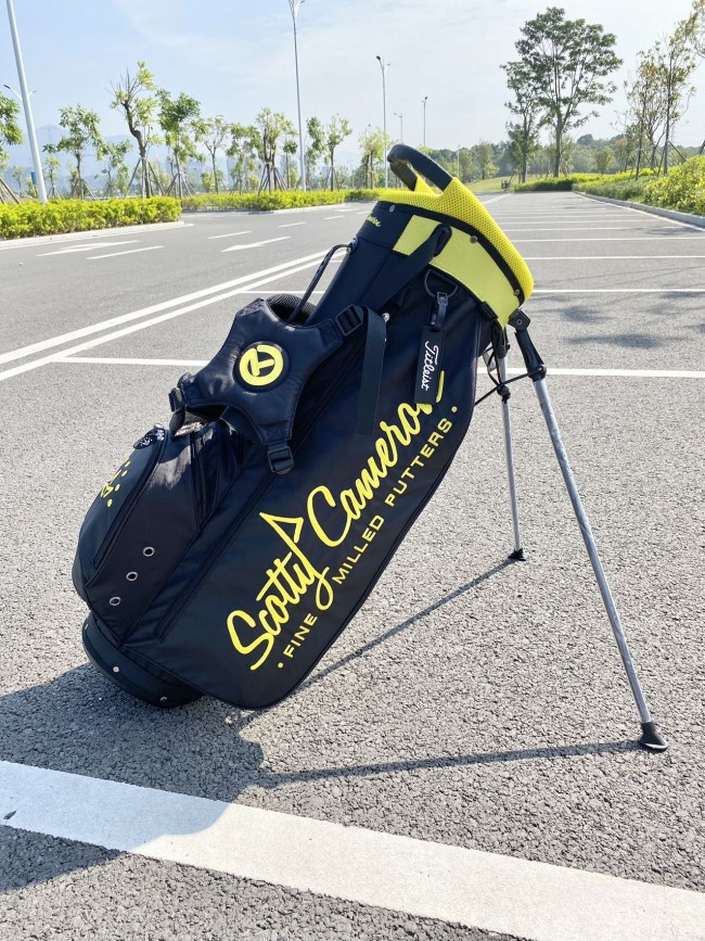 6fb12e6720322b6bf8aa006ddec771b8_1747305183_8284.jpg 6fb12e6720322b6bf8aa006ddec771b8_1747305183_8284.jpg