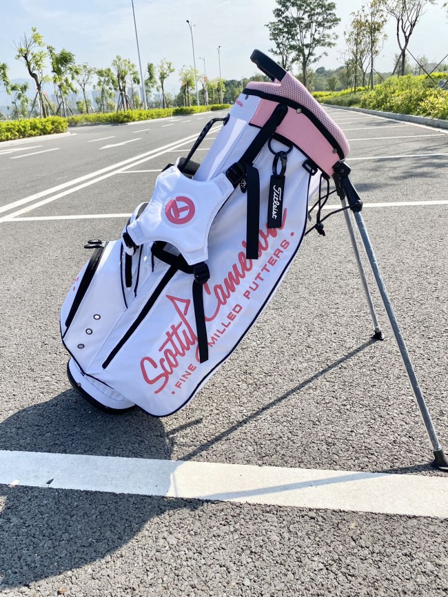 6fb12e6720322b6bf8aa006ddec771b8_1747305184_3801.jpg 6fb12e6720322b6bf8aa006ddec771b8_1747305184_3801.jpg