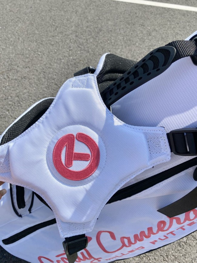 6fb12e6720322b6bf8aa006ddec771b8_1747305184_9543.jpg 6fb12e6720322b6bf8aa006ddec771b8_1747305184_9543.jpg