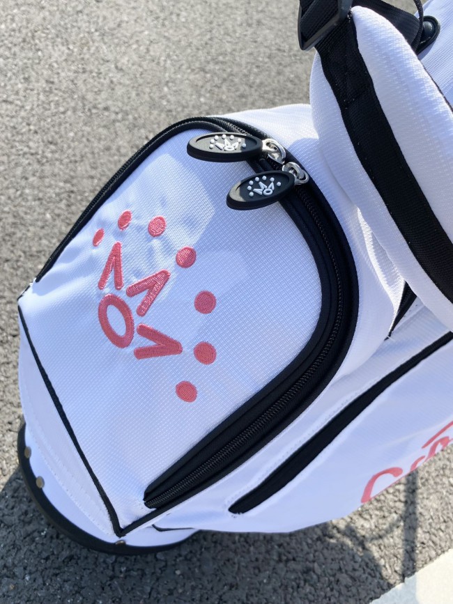 6fb12e6720322b6bf8aa006ddec771b8_1747305185_9731.jpg 6fb12e6720322b6bf8aa006ddec771b8_1747305185_9731.jpg