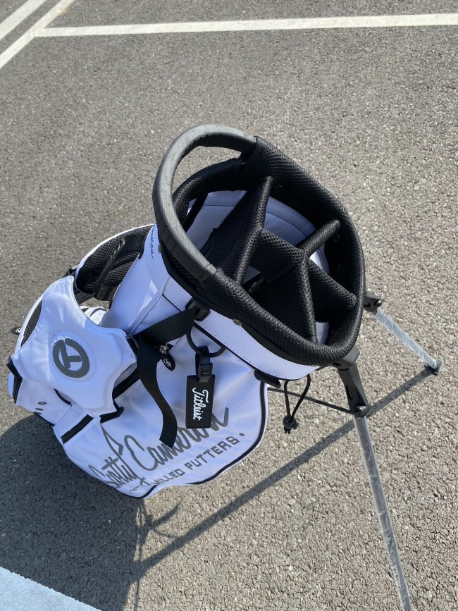 6fb12e6720322b6bf8aa006ddec771b8_1747305186_6361.jpg 6fb12e6720322b6bf8aa006ddec771b8_1747305186_6361.jpg