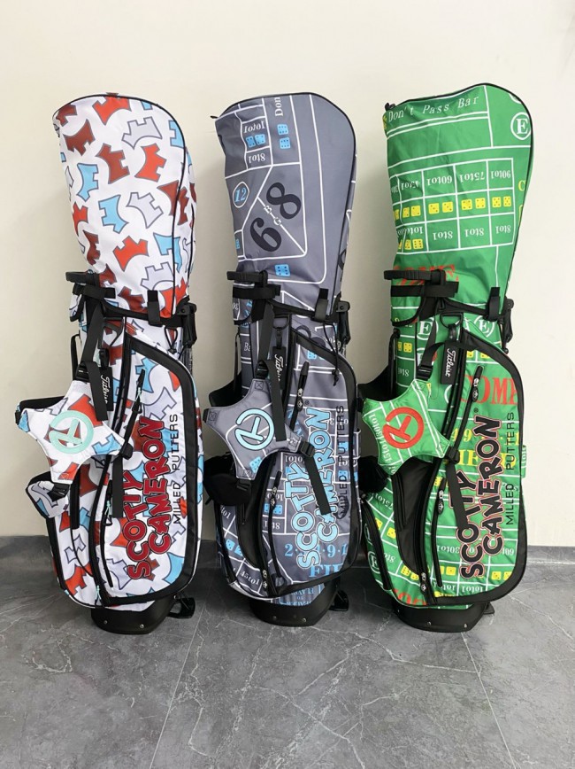 6fb12e6720322b6bf8aa006ddec771b8_1747305459_0779.jpg 6fb12e6720322b6bf8aa006ddec771b8_1747305459_0779.jpg