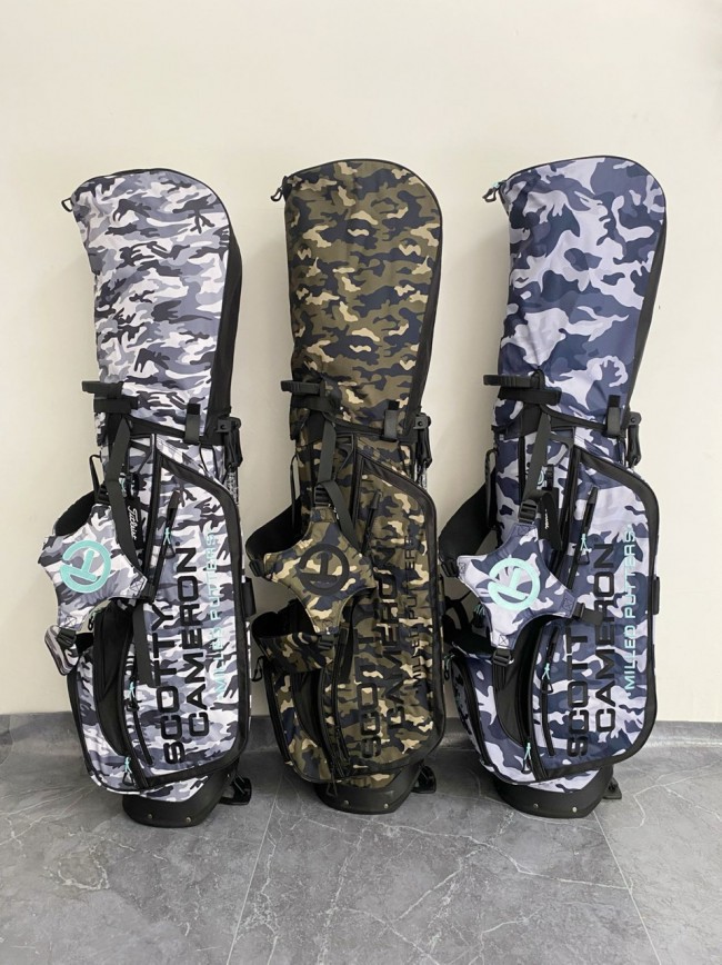 6fb12e6720322b6bf8aa006ddec771b8_1747305459_567.jpg 6fb12e6720322b6bf8aa006ddec771b8_1747305459_567.jpg