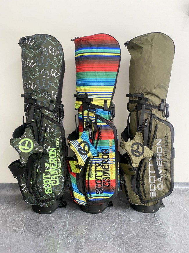 6fb12e6720322b6bf8aa006ddec771b8_1747305460_0701.jpg 6fb12e6720322b6bf8aa006ddec771b8_1747305460_0701.jpg