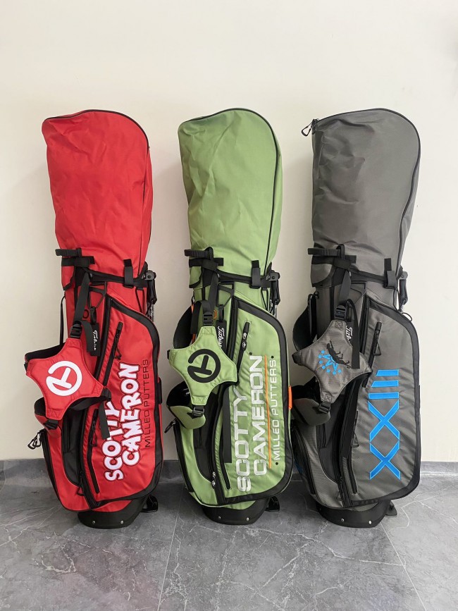 6fb12e6720322b6bf8aa006ddec771b8_1747305460_5787.jpg 6fb12e6720322b6bf8aa006ddec771b8_1747305460_5787.jpg