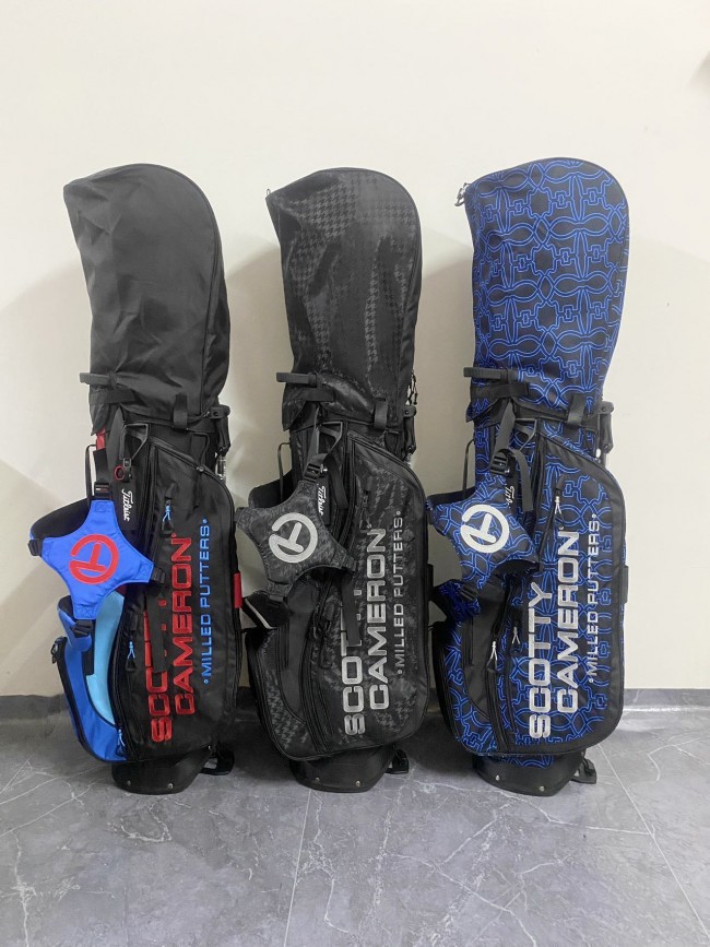 6fb12e6720322b6bf8aa006ddec771b8_1747305461_1143.jpg 6fb12e6720322b6bf8aa006ddec771b8_1747305461_1143.jpg