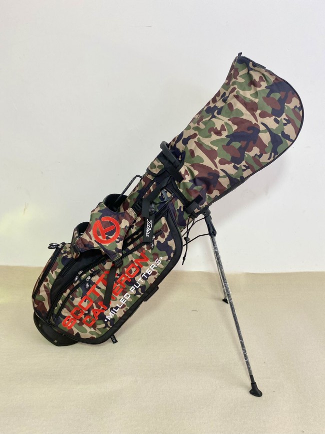 6fb12e6720322b6bf8aa006ddec771b8_1747305461_6198.jpg 6fb12e6720322b6bf8aa006ddec771b8_1747305461_6198.jpg