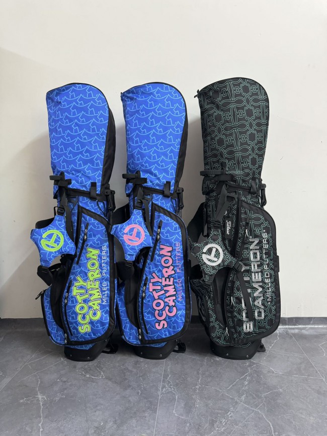 6fb12e6720322b6bf8aa006ddec771b8_1747305462_1425.jpg 6fb12e6720322b6bf8aa006ddec771b8_1747305462_1425.jpg