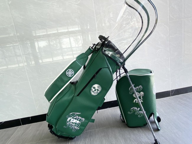 6fb12e6720322b6bf8aa006ddec771b8_1747305665_6449.jpg 6fb12e6720322b6bf8aa006ddec771b8_1747305665_6449.jpg