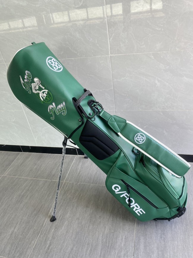 6fb12e6720322b6bf8aa006ddec771b8_1747305666_0948.jpg 6fb12e6720322b6bf8aa006ddec771b8_1747305666_0948.jpg