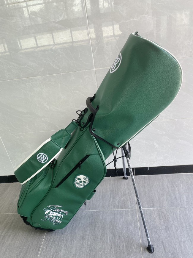 6fb12e6720322b6bf8aa006ddec771b8_1747305667_1088.jpg 6fb12e6720322b6bf8aa006ddec771b8_1747305667_1088.jpg