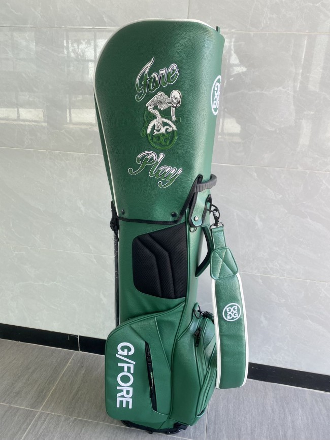 6fb12e6720322b6bf8aa006ddec771b8_1747305667_5854.jpg 6fb12e6720322b6bf8aa006ddec771b8_1747305667_5854.jpg