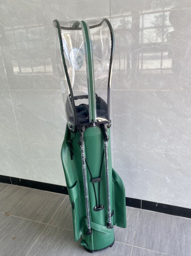 6fb12e6720322b6bf8aa006ddec771b8_1747305668_7385.jpg 6fb12e6720322b6bf8aa006ddec771b8_1747305668_7385.jpg