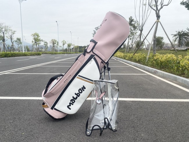 6fb12e6720322b6bf8aa006ddec771b8_1747305867_6894.jpg 6fb12e6720322b6bf8aa006ddec771b8_1747305867_6894.jpg