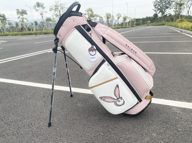 6fb12e6720322b6bf8aa006ddec771b8_1747305868_1291.jpg 6fb12e6720322b6bf8aa006ddec771b8_1747305868_1291.jpg