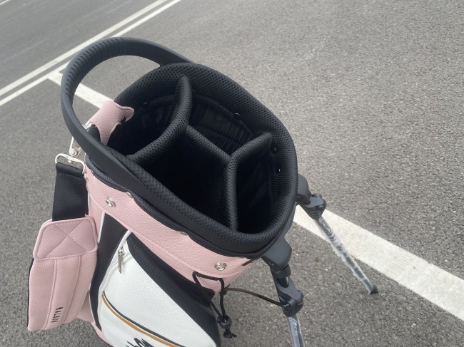 6fb12e6720322b6bf8aa006ddec771b8_1747305868_6145.jpg 6fb12e6720322b6bf8aa006ddec771b8_1747305868_6145.jpg